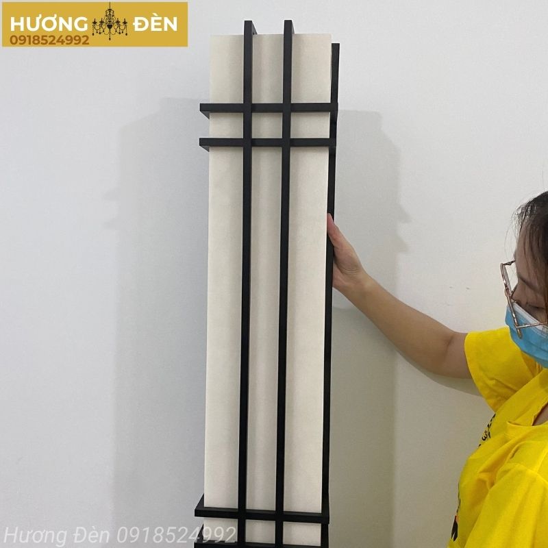 den-tuong-thiet-ke-chinh-hang-vnt6980